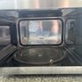 Dimplex Microwave Image 3