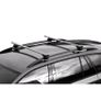 Roof Bars for Skoda Kodiaq Image 2