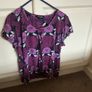 Mixed Tops size 18/20 Image 4