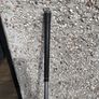Titleist 915 D2 driver Image 5