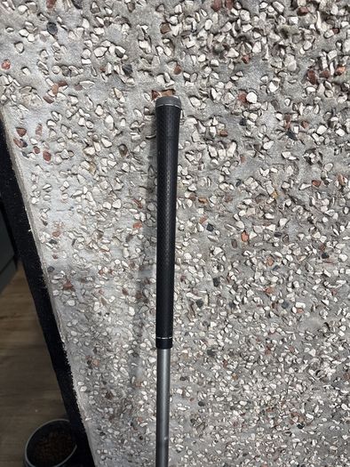 Titleist 915 D2 driver