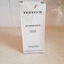 Burberry Touch for Men Eau De Toilette Spray 100ml Image 7