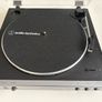 Audio Technica AT-LP60XHP vinyl record player Image 5