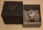 girls guess watch