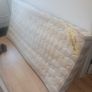 single mattress Image 3