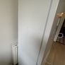 NordMende Fridge/Freezer Image 6