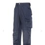 Snickers Trousers- Brand new with tags Image 5