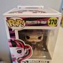 Monster high funko pops Image 2