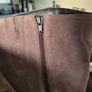 Gorgeous Real Suede Ladies Boots from NEXT Size 9 / 43 Postage Included in Asking Price Image 5