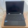 ASUS Chromebook Flip C234MA Image 4