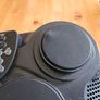 Electronic Drum Pad Image 3