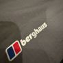 Berghaus tracksuit Image 3
