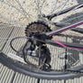 Teenage girl's bike Image 3