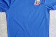 Portlaoise College PE top