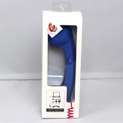 300 Novelty Anti Radiation Phone Handset Works With All Phones!