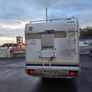 Fiat Ducato Image 4