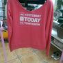 10  Euro Each.Size 12 Image 9