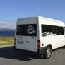 Camper Van for sale Image 3