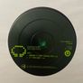 Sneaker Pimps - Spin Spin Sugar - 12" Single - 1996 - Clean Up Records Image 5