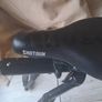 Kids Bike Seat Kids Ride Shotgun PRO Image 3
