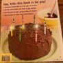kids cookbook Image 7