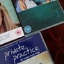 Dvd tv boxsets Image 9