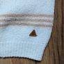 Boys Jumper Bundle Size 3-4 yrs Image 9