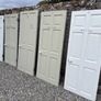 Reclaimed Doors Image 8