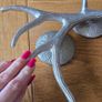 Candle Holder Image 4
