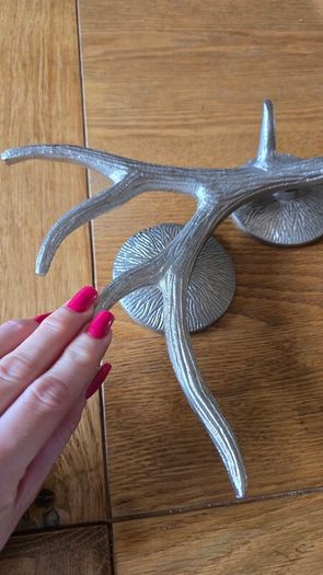 Candle Holder