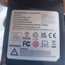 Dyson battery replacement Image 9