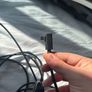 Oculus Quest Link Cable Image 2