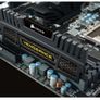 Vengeance 8GB DDR3 Memory Module Image 3