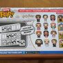 Funko Pop Harry Potter Bitty Pop Image 3