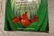 Irish language children's book