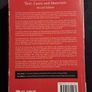 Constitutional Law: Text, Cases and Materials by Oran Doyle and Tom Hickey Image 2
