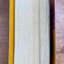 A Court Of Wings And Ruin by Sarah J Maas Image 2