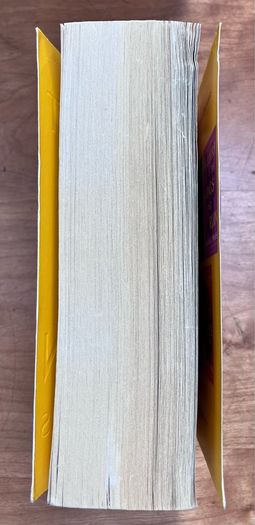 A Court Of Wings And Ruin by Sarah J Maas