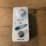 Nux Lacerate FET Boost mini pedal Image 2