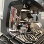 Sage Coffee Machine Image 5