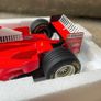 Minichamps 1 18 pauls auto art Schumacher Image 5