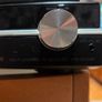 Sony Surround Sound System Image 3