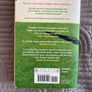 Book: Liane Moriarty, Truly Madly Guilty Image 2