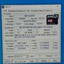 gaming pc Image 5