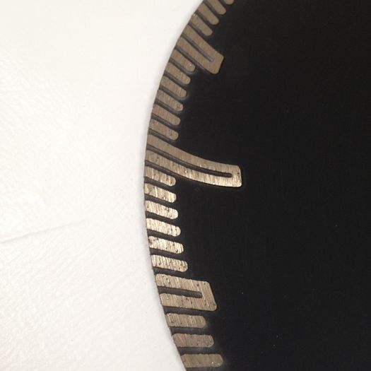 230mm Cutting Blade
