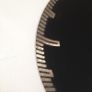 230mm Cutting Blade Image 2