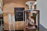 Amouage Reflection 45 Man