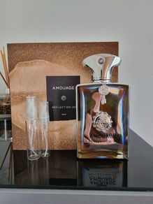 Amouage Reflection 45 Man
