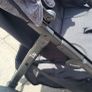 Child Stroller Image 2