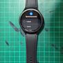 Samsung Galaxy Watch6 Watch 6 47mm Bluetooth Image 5